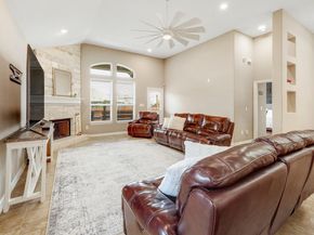 187 Salt Fork DR, Liberty Hill TX 78642