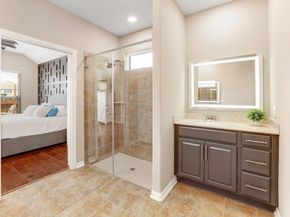 187 Salt Fork DR, Liberty Hill TX 78642
