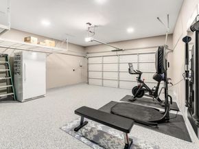 187 Salt Fork DR, Liberty Hill TX 78642