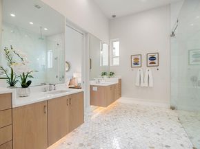 6504 W Courtyard DR, Austin TX 78730