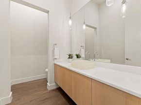 6504 W Courtyard DR, Austin TX 78730