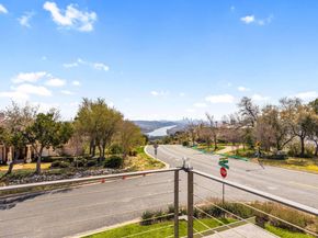 6504 W Courtyard DR, Austin TX 78730