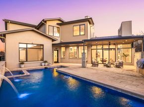 6504 W Courtyard DR, Austin TX 78730