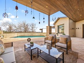 6504 W Courtyard DR, Austin TX 78730