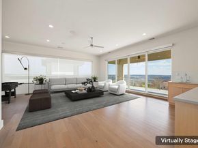 6504 W Courtyard DR, Austin TX 78730