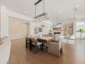 6504 W Courtyard DR, Austin TX 78730