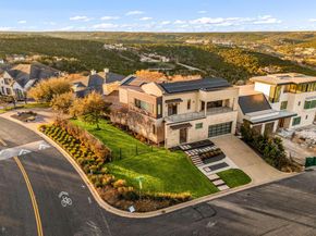 6504 W Courtyard DR, Austin TX 78730