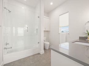 6504 W Courtyard DR, Austin TX 78730