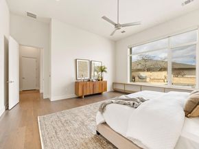 6504 W Courtyard DR, Austin TX 78730