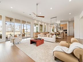 6504 W Courtyard DR, Austin TX 78730