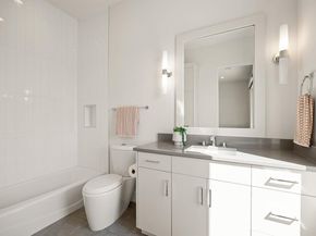 6504 W Courtyard DR, Austin TX 78730