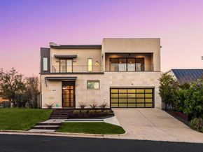 6504 W Courtyard DR, Austin TX 78730