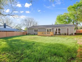 1004 Berrywood DR, Austin TX 78753