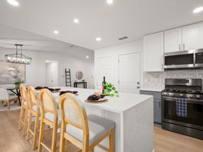 1004 Berrywood DR, Austin TX 78753