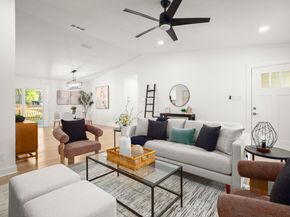 1004 Berrywood DR, Austin TX 78753