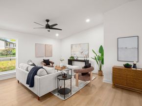 1004 Berrywood DR, Austin TX 78753