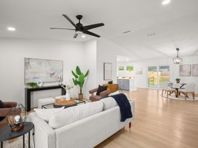 1004 Berrywood DR, Austin TX 78753