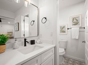 1004 Berrywood DR, Austin TX 78753