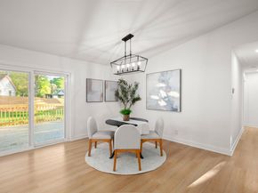 1004 Berrywood DR, Austin TX 78753