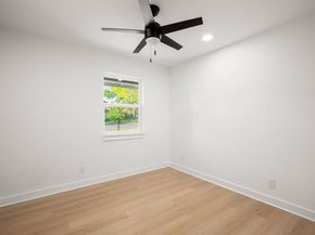 1004 Berrywood DR, Austin TX 78753