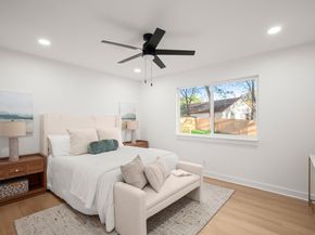 1004 Berrywood DR, Austin TX 78753