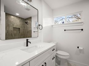1004 Berrywood DR, Austin TX 78753