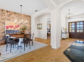 413 Lake Side DR, Georgetown TX 78628