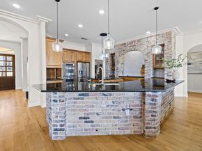 413 Lake Side DR, Georgetown TX 78628