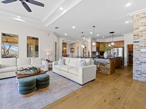 413 Lake Side DR, Georgetown TX 78628