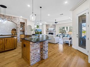 413 Lake Side DR, Georgetown TX 78628