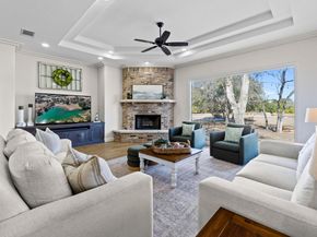 413 Lake Side DR, Georgetown TX 78628