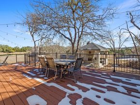 413 Lake Side DR, Georgetown TX 78628