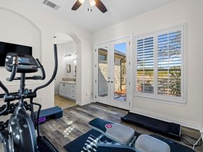 413 Lake Side DR, Georgetown TX 78628