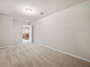 2304 S Lakeline BLVD 384, Cedar Park TX 78613