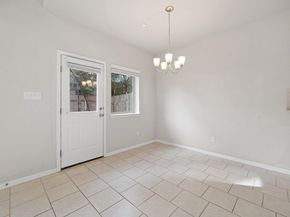 2304 S Lakeline BLVD 384, Cedar Park TX 78613
