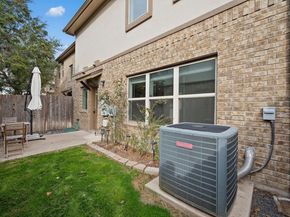 2304 S Lakeline BLVD 384, Cedar Park TX 78613