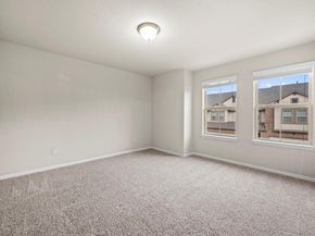 2304 S Lakeline BLVD 384, Cedar Park TX 78613