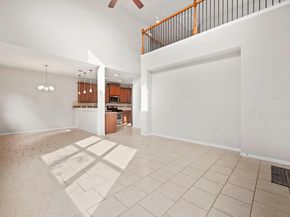2304 S Lakeline BLVD 384, Cedar Park TX 78613