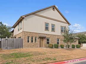 2304 S Lakeline BLVD 384, Cedar Park TX 78613