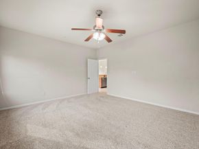 2304 S Lakeline BLVD 384, Cedar Park TX 78613
