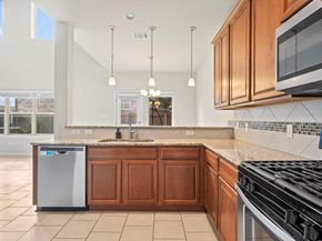 2304 S Lakeline BLVD 384, Cedar Park TX 78613