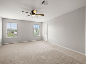 19616 San Chisolm DR, Round Rock TX 78664