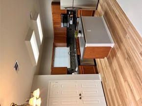 19616 San Chisolm DR, Round Rock TX 78664