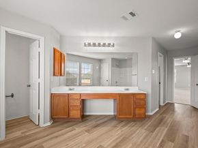 19616 San Chisolm DR, Round Rock TX 78664