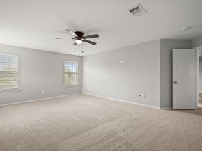 19616 San Chisolm DR, Round Rock TX 78664