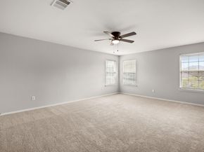 19616 San Chisolm DR, Round Rock TX 78664