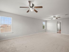 19616 San Chisolm DR, Round Rock TX 78664