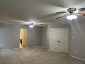 19616 San Chisolm DR, Round Rock TX 78664