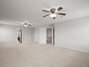 19616 San Chisolm DR, Round Rock TX 78664