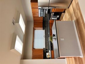 19616 San Chisolm DR, Round Rock TX 78664